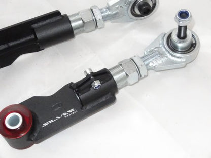 Silverproject - Kontrollarm toe bak - BMW E53 X5