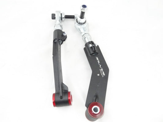 Silverproject - Kontrollarm camber bak - BMW E38