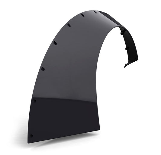 Slider 12cm