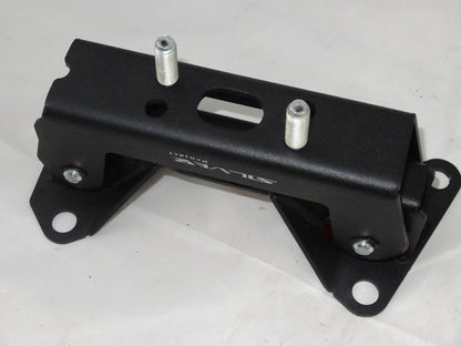 Silverproject - Girkassefeste i polyuretan - Subaru GC/GD WRX STI