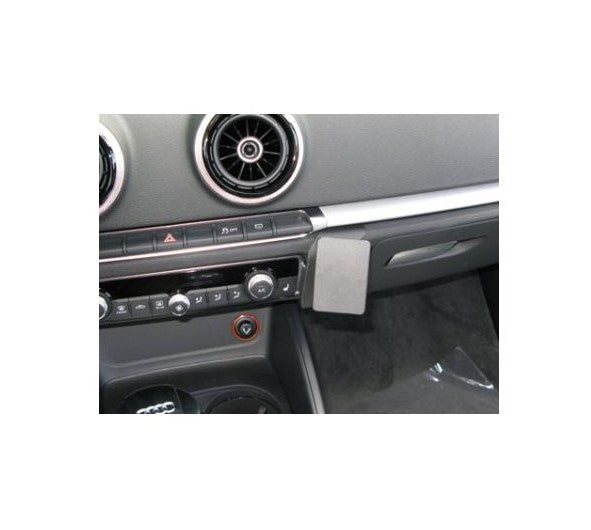 Holder for kontroll - AUDI A3 (8V)
