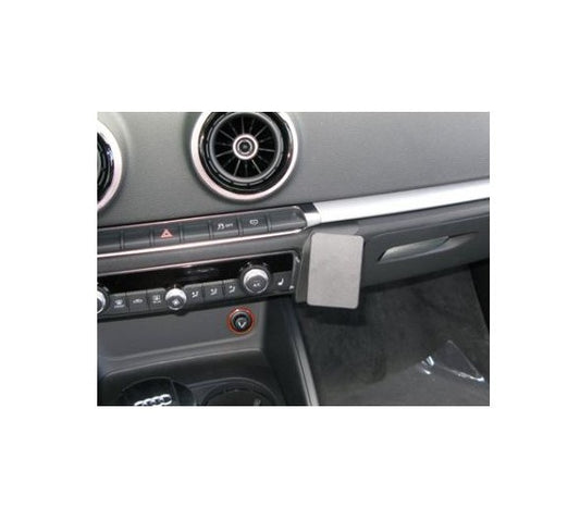 Holder for kontroll - AUDI A3 (8V)