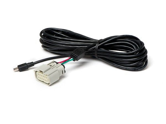 Accuair USB-Kabel for Touchpad