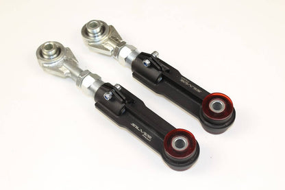 Silverproject - Kontrollarm toe bak - Tesla S/X