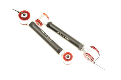 Silverproject - Kontrollarm camber bak - BMW F20/F30