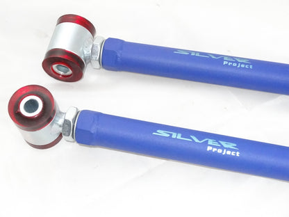 Silverproject - Kontrollarm camber bak - Nissan 370Z/G37