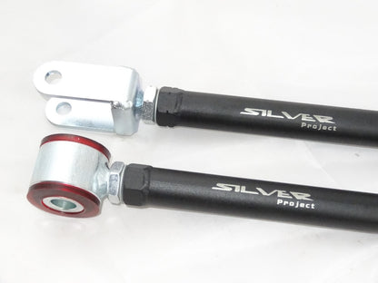 Silverproject - Kontrollarm toe bak - Nissan 350Z/G35 (350Z)
