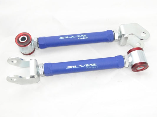 Silverproject - Kontrollarm camber bak - Nissan 350Z/G35