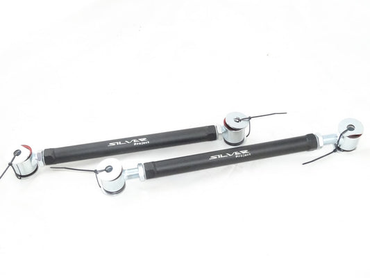 Silverproject - Kontrollarm camber bak - Kia/Hyundai