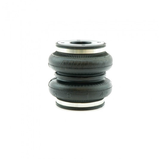 Air Lift 58409 - Belg