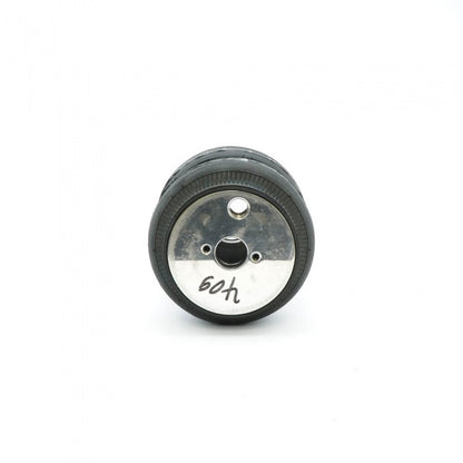 Air Lift 58409 - Belg