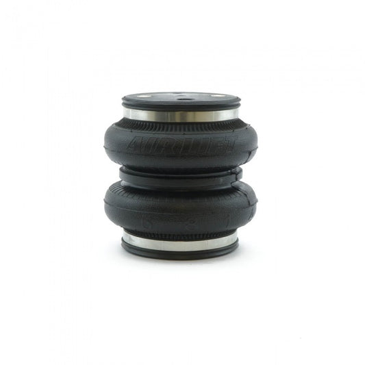 Air Lift 58449 - Belg