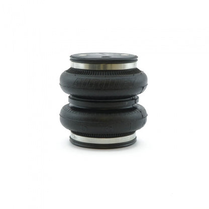 Air Lift 58449 - Belg