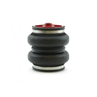 Air Lift 58480 - Belg
