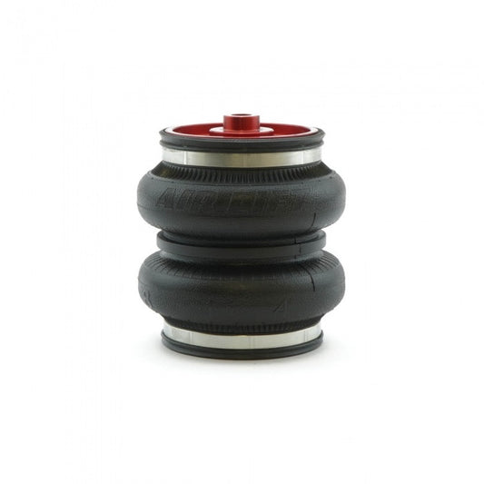 Air Lift 58480 - Belg