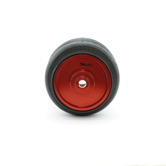 Air Lift 58480 - Belg