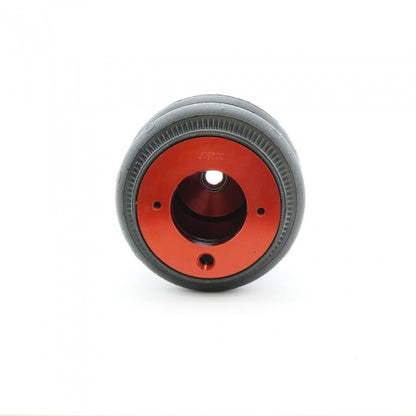 Air Lift 58480 - Belg