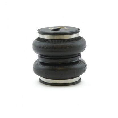 Air Lift 58517 - Belg