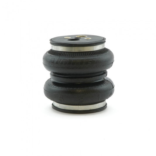 Air Lift 58517 - Belg