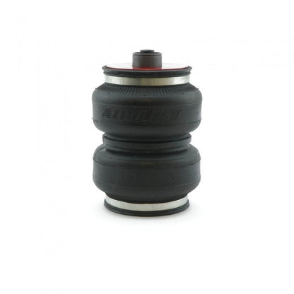 Air Lift 58523 - Belg