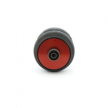 Air Lift 58523 - Belg