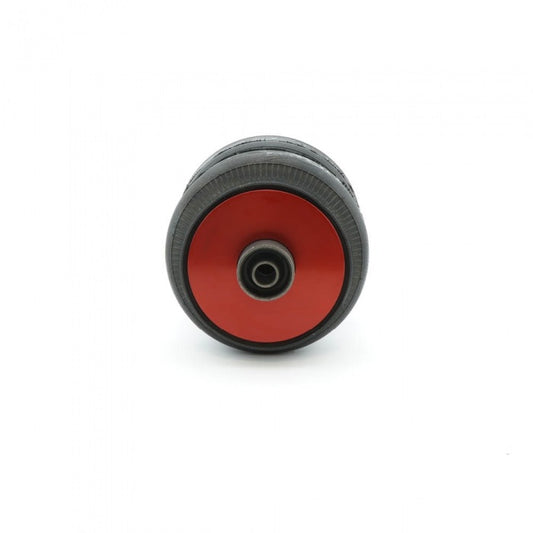Air Lift 58523 - Belg