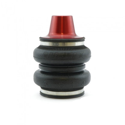 Air Lift 58537 - Erstatnings Air Bag