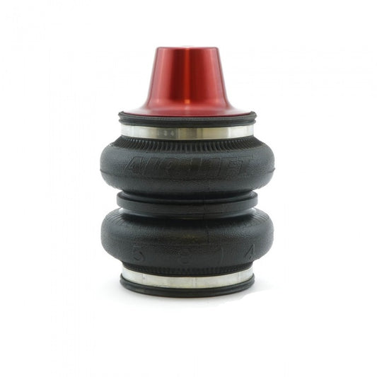 Air Lift 58537 - Erstatnings Air Bag