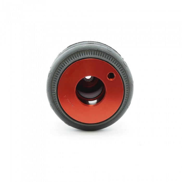 Air Lift 58537 - Erstatnings Air Bag