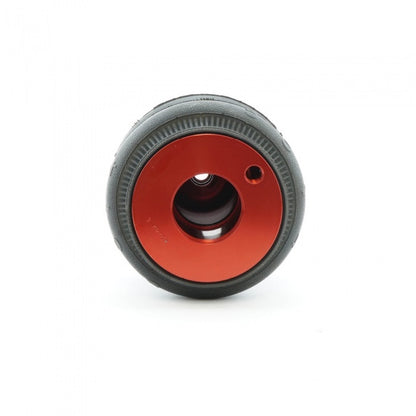 Air Lift 58537 - Erstatnings Air Bag