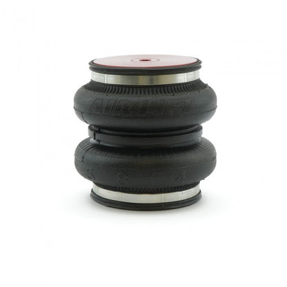 Air Lift 58538 - Erstatnings Air Bag