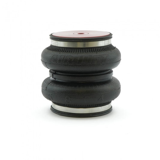 Air Lift 58538 - Erstatnings Air Bag