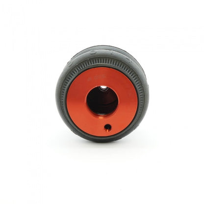Air Lift 58538 - Erstatnings Air Bag