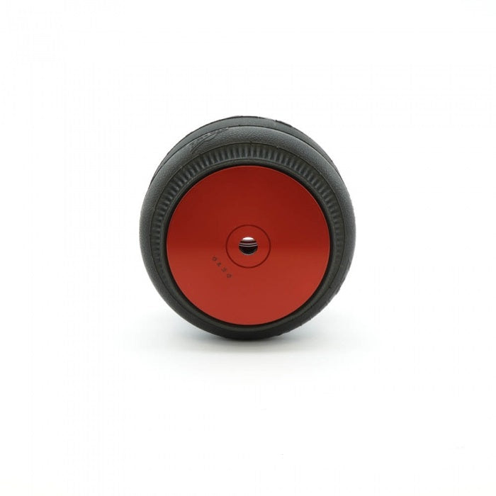 Air Lift 58538 - Erstatnings Air Bag