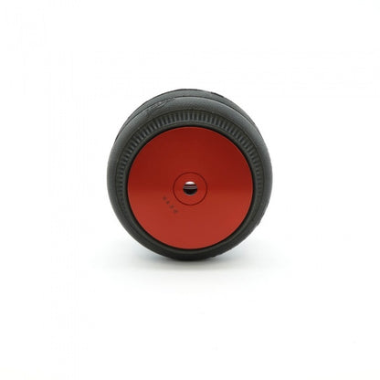 Air Lift 58538 - Erstatnings Air Bag