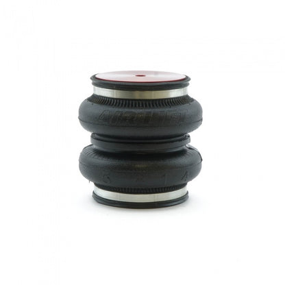 Air Lift 58539 - Belg