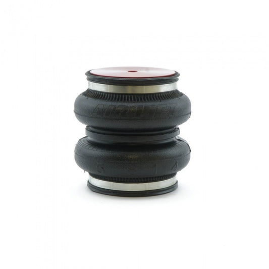 Air Lift 58539 - Belg
