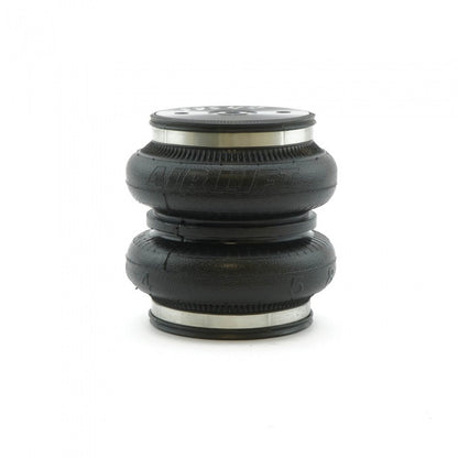 Air Lift 58541 - Belg