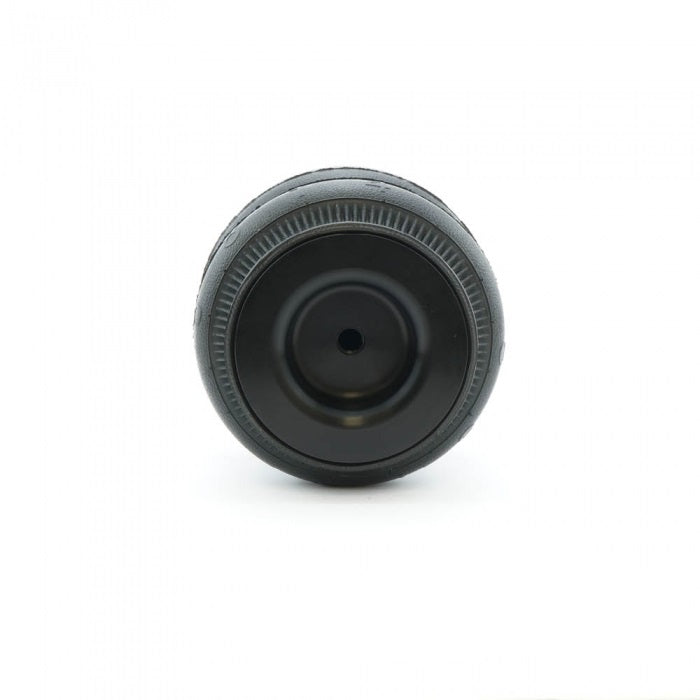 Air Lift 58541 - Belg