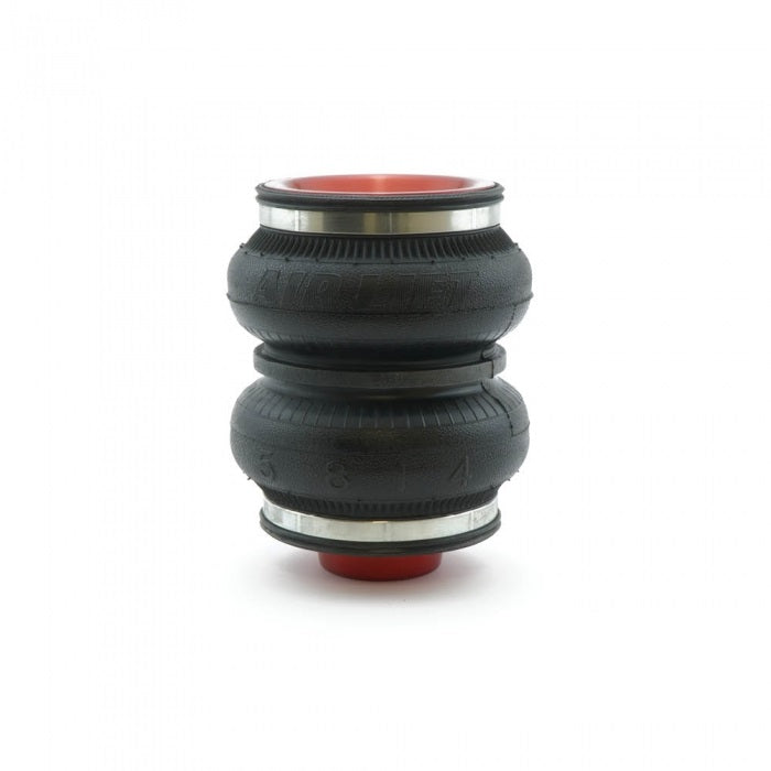 Air Lift 58546 - Belg