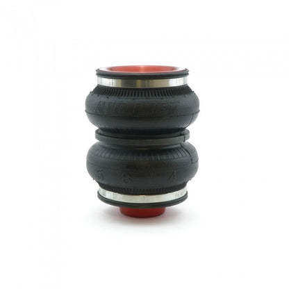 Air Lift 58546 - Belg