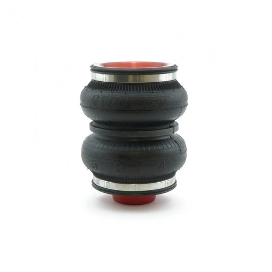 Air Lift 58546 - Belg