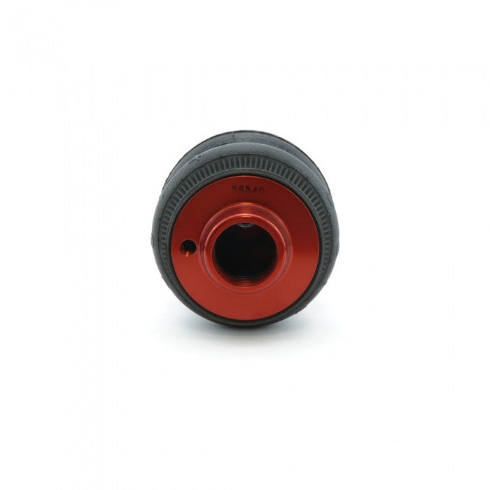 Air Lift 58546 - Belg