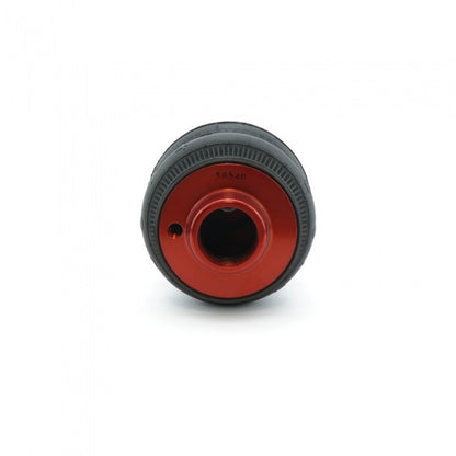 Air Lift 58546 - Belg