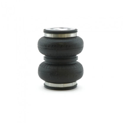 Air Lift 58547 - Belg
