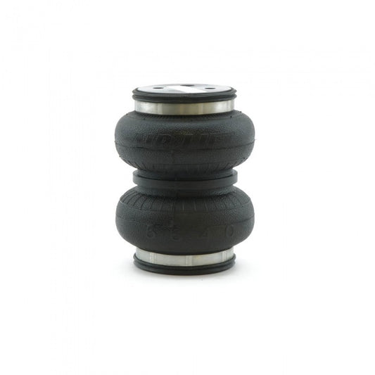 Air Lift 58547 - Belg