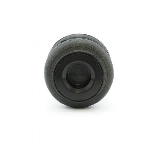 Air Lift 58547 - Belg