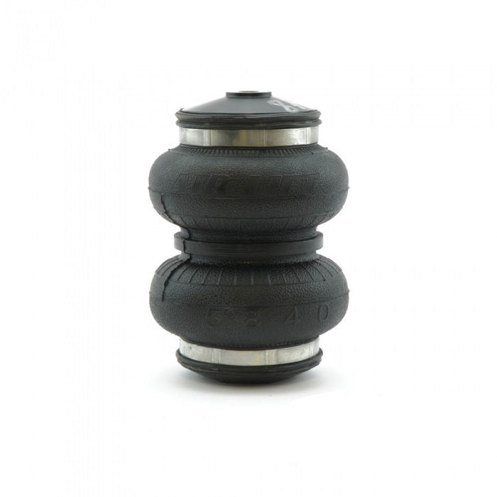 Air Lift 58548 - Belg