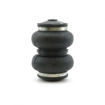 Air Lift 58548 - Belg