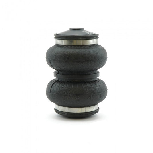 Air Lift 58548 - Belg
